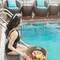 Отель Kova Diamond Hotel Da Nang