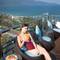 Отель Kova Diamond Hotel Da Nang