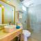 Отель Kova Diamond Hotel Da Nang