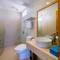 Отель Kova Diamond Hotel Da Nang