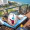 Отель Kova Diamond Hotel Da Nang