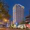 Отель Lavender Riverside Hotel