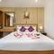 Отель Lavender Riverside Hotel