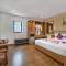 Отель Lavender Riverside Hotel
