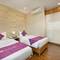 Отель Lavender Riverside Hotel