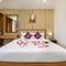 Отель Lavender Riverside Hotel