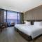 Отель Le Sands Oceanfront Danang Hotel