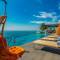 Отель Le Sands Oceanfront Danang Hotel