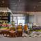 Отель Le Sands Oceanfront Danang Hotel