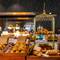 Отель Le Sands Oceanfront Danang Hotel