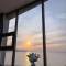Отель Mangata Beachfront Hotel
