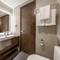 Отель Mangata Beachfront Hotel