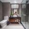 Отель Minh Toan Safi Ocean Hotel