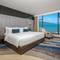 Отель Minh Toan Safi Ocean Hotel