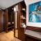 Отель Minh Toan Safi Ocean Hotel