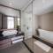 Отель Minh Toan Safi Ocean Hotel