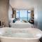 Отель Minh Toan Safi Ocean Hotel