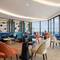 Отель Radisson Hotel Danang