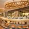 Отель Radisson Hotel Danang
