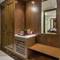 Отель Santa Luxury Hotel