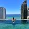Отель Santa Luxury Hotel
