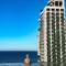 Отель Santa Luxury Hotel