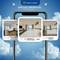 Отель Santa Luxury Hotel
