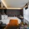 Отель Stella Maris Beach Danang