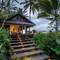 Отель Buahan, a Banyan Tree Escape