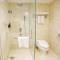 Отель Platinum Hotel Jimbaran Beach Bali