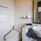 Отель Queen Rose Villa & Spa