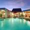 Отель Vivara Bali Private Pool Villas & Spa Retreat