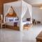 Отель Vivara Bali Private Pool Villas & Spa Retreat