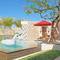 Отель Vivara Bali Private Pool Villas & Spa Retreat