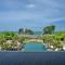 Отель Anantara Desaru Coast Resort & Villas