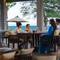 Отель Anantara Desaru Coast Resort & Villas