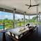 Отель Anantara Desaru Coast Resort & Villas