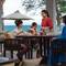 Отель Anantara Desaru Coast Resort & Villas