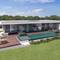 Отель Anantara Desaru Coast Resort & Villas