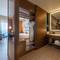 Отель Hard Rock Hotel Desaru Coast