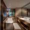 Отель Hard Rock Hotel Desaru Coast