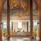 Отель Hard Rock Hotel Desaru Coast