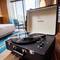 Отель Hard Rock Hotel Desaru Coast