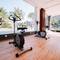 Отель Tunamaya Beach & Spa Resort - Desaru