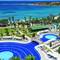 Отель Prive Hotel Didim