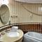 Отель Prive Hotel Didim