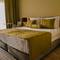 Отель Prive Hotel Didim