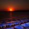 Отель Prive Hotel Didim