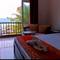 Отель Crystal Resort Dickwella