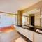 Отель Mazarine Surf Suites Hiriketiya